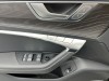 Audi A6L 55 TFSI 2023