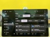 AITO M7 2023