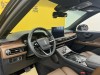 Lincoln Aviator 2022