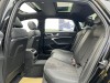 Audi A6L 55 TFSI 2023