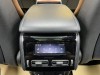 Lincoln Aviator 2022