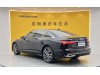 Audi A6L 55 TFSI 2023