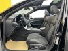 Audi A6L 55 TFSI 2023