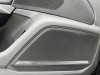 Audi A6L 55 TFSI 2023