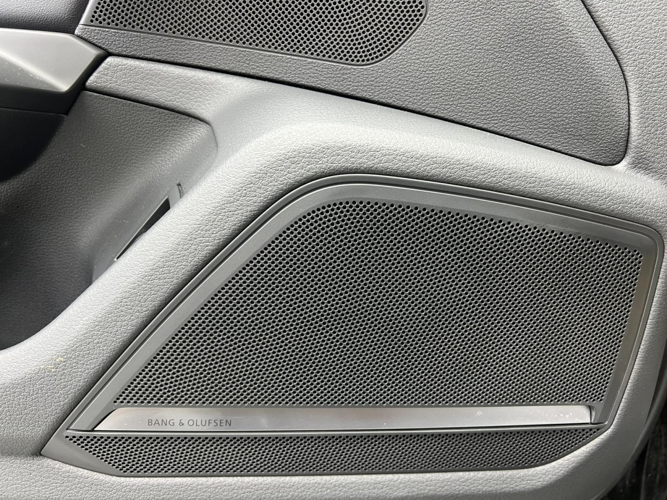 Audi A6L 55 TFSI 2023