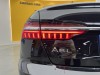 Audi A6L 55 TFSI 2023