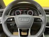 Audi A6L 55 TFSI 2023