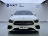 Mercedes-Benz E 260 2023