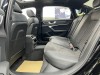 Audi A6L 55 TFSI 2023