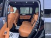 Fang Cheng Bao 7 2025