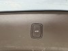 AITO M7 2023