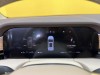 AITO M7 2023