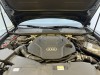 Audi A6L 55 TFSI 2023