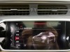 Audi A6L 55 TFSI 2023