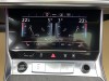 Audi A6L 55 TFSI 2023