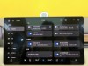 AITO M7 2023