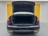 Audi A6L 55 TFSI 2023