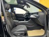 Audi A6L 55 TFSI 2023