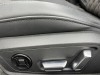 Audi A6L 55 TFSI 2023