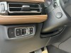 Lincoln Aviator 2022