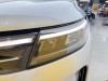 AITO M7 2023