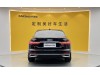 Audi A6L 55 TFSI 2023