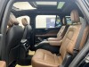 Lincoln Aviator 2022