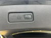 Lincoln Aviator 2022