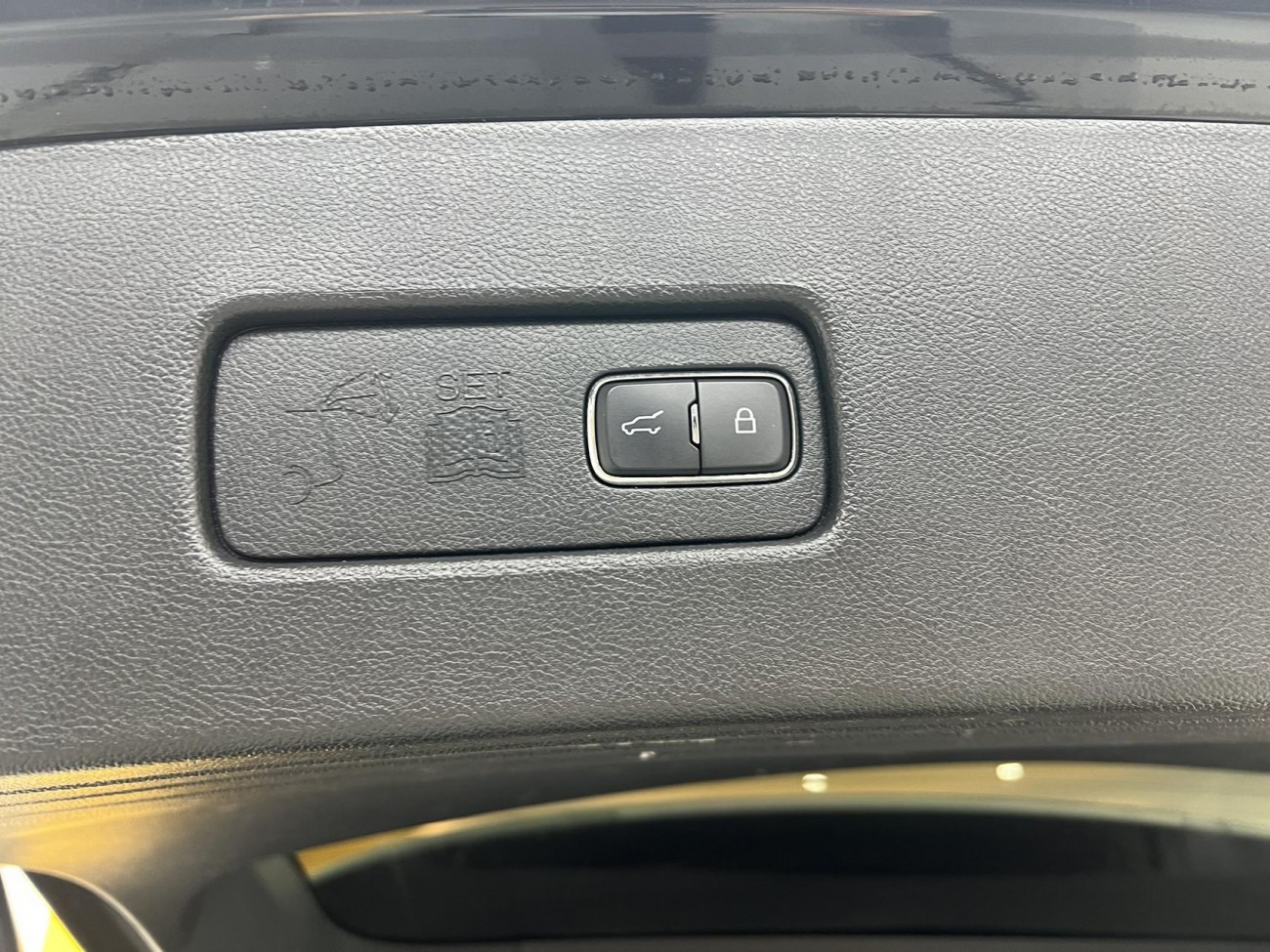 Lincoln Aviator 2022