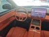 Changan Eado 2025