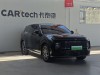Changan Eado 2025
