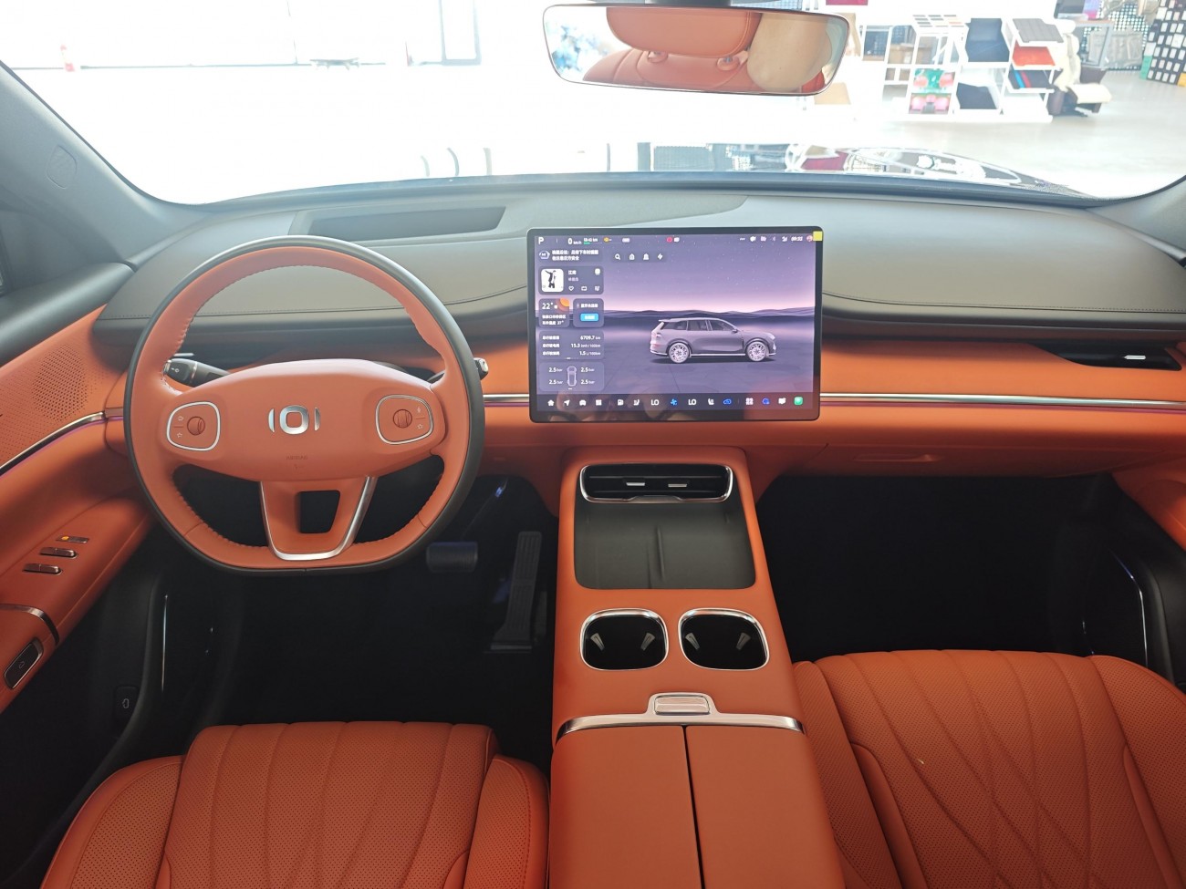 Changan Eado 2025