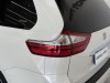Toyota Sienna 2019