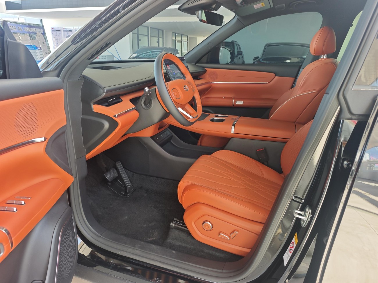 Changan Eado 2025