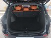 Changan Eado 2025