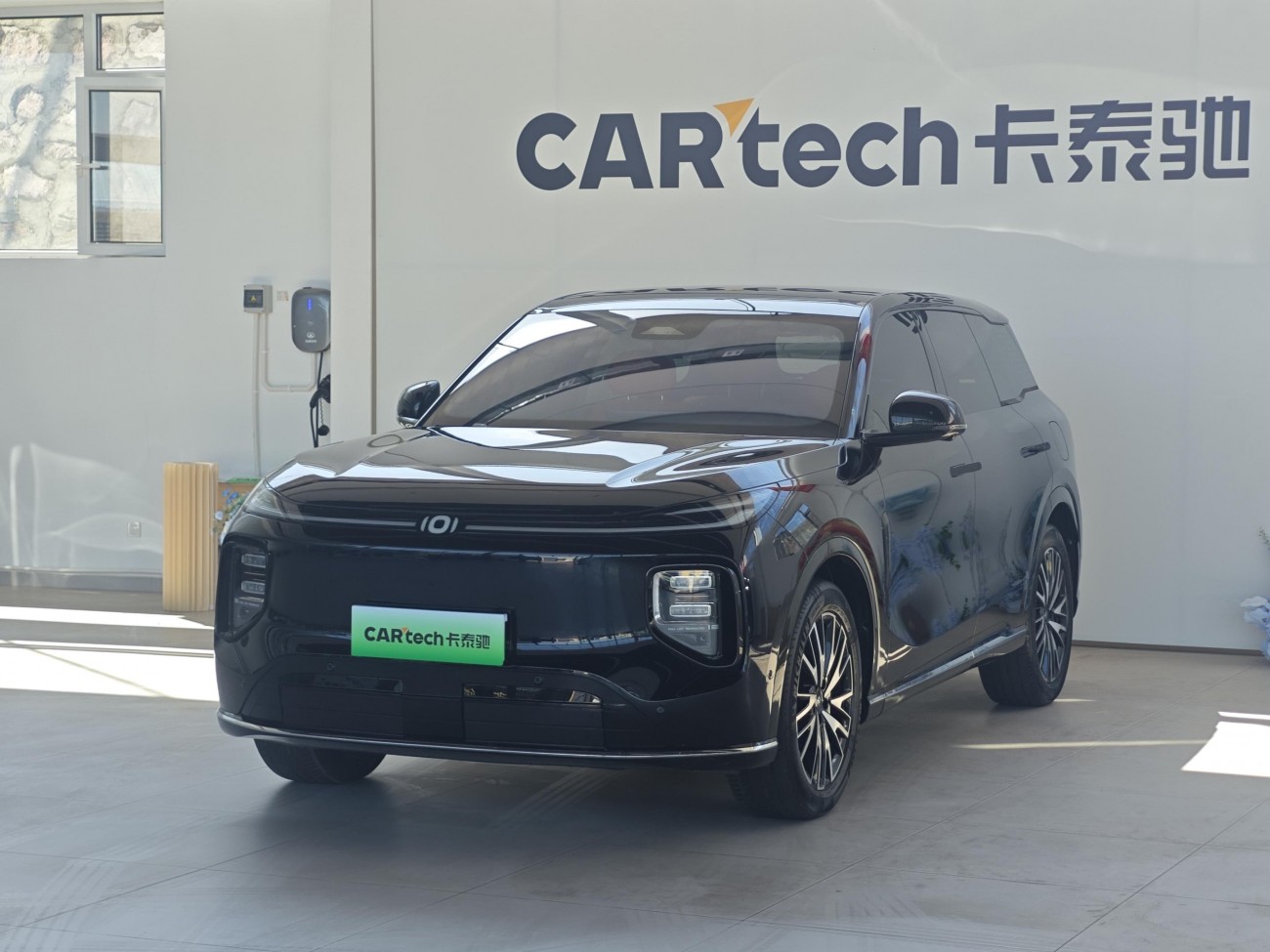 Changan Eado 2025
