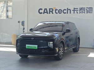 Changan Eado 2025