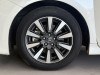 Toyota Sienna 2019