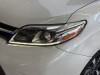 Toyota Sienna 2019