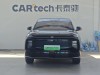 Changan Eado 2025
