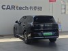 Changan Eado 2025