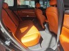 Changan Eado 2025