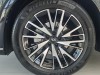 Changan Eado 2025