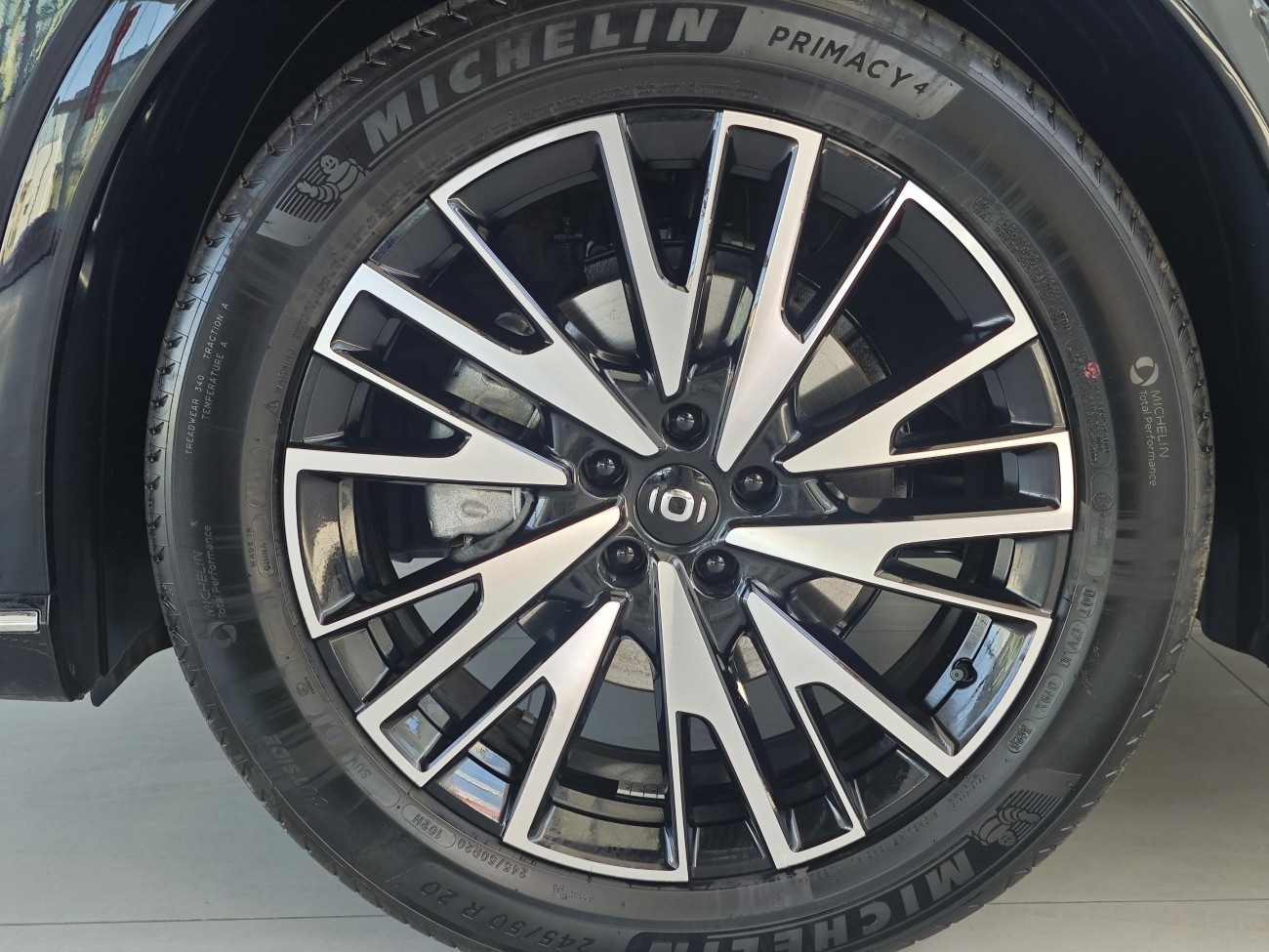 Changan Eado 2025