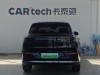 Changan Eado 2025