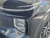 Changan Eado 2025
