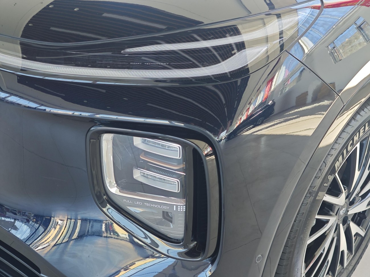 Changan Eado 2025