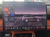 Changan Eado 2025