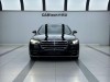 Mercedes-Benz S 450 L 2023