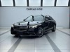 Mercedes-Benz S 450 L 2023
